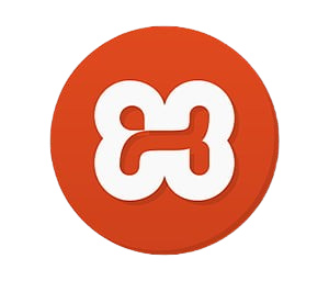 XAMPP