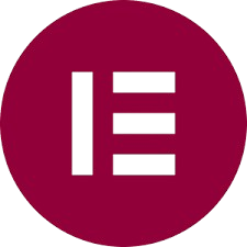 Elementor