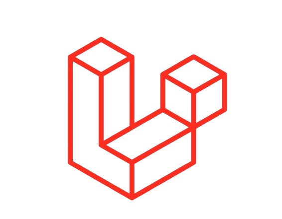 Laravel